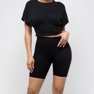 Women outfit
